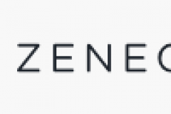 Zenegy – All-in-One Financial & Payroll Platform
